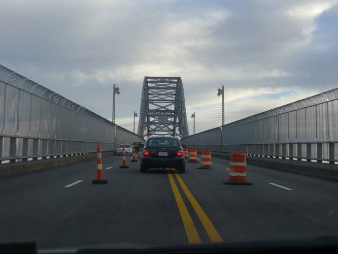 USA_2011-11-28 15-14-51